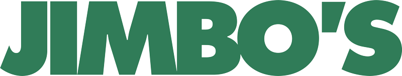 Jimbo's logo
