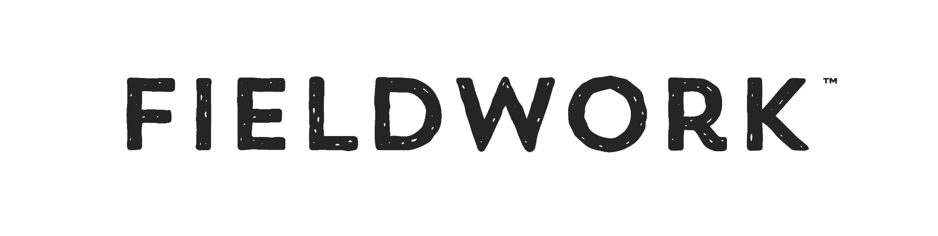 Fieldwork Brewing logo