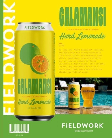 Calamansi