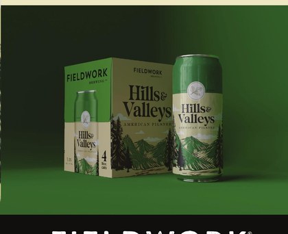 Hills & Valleys