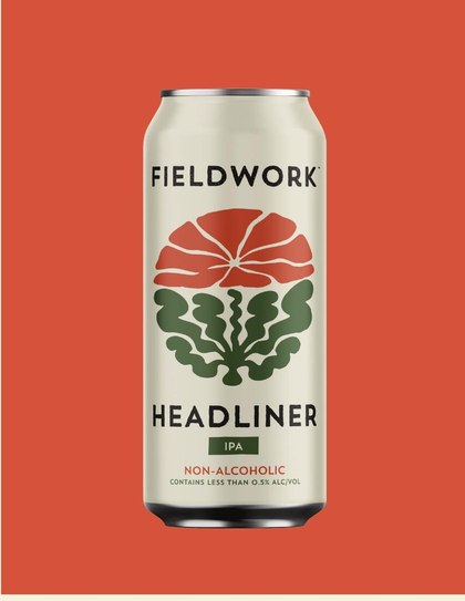 Headliner