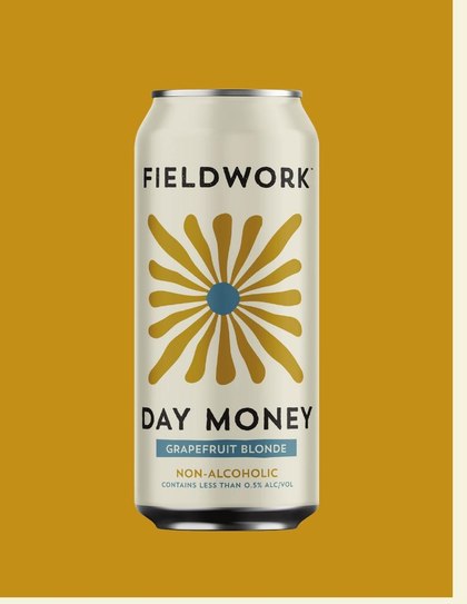 Day Money