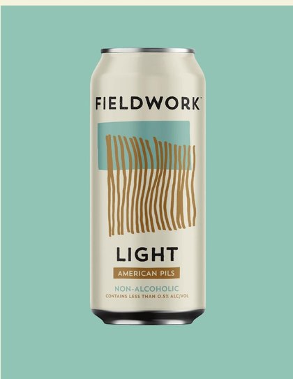 Light
